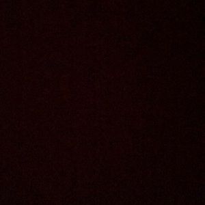 Meet your Posher, Nathan